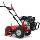 Metalcraft 201-2-8 6,5 HK Loncinmotor