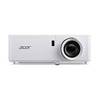 Acer PL6620