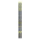 Fisher Performance Skin Junior Felleski 24