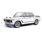 HPI Racing Sport 3 BMW 2002 Turbo 4WD RTR