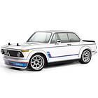 HPI Racing HPI Sport 3 Flux BMW 2002 Turbo 4WD RTR