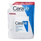 CeraVe Moisturising Cream Refill 473ml