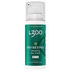 L300 Pro-Retinol Renewing Day Cream SPF 30 50ml
