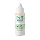 Mario Badescu Deep Blemish Solution 29ml