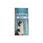 Nutrima Dog Adult Urinary 8kg