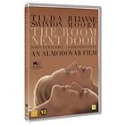 The Room Next Door (DVD)