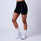 CLN Athletics Fuse Shorts (Dam)