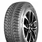 Mazzini Tyres Ice Leopard 2 215/55 R18 95T