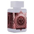 Fragrance World Paradigm edp 80ml