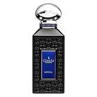 Gisada Luxury Collection Imperial edp 100ml
