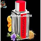 Salvatore Ferragamo Red Leather edp 100ml