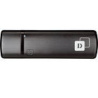 D-Link DWA-182