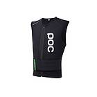 POC Spine VPD 2.0 Vest