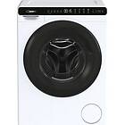 Candy CW50BP12307S Vit