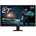 Gigabyte GS27QXA 27" QHD 240Hz 