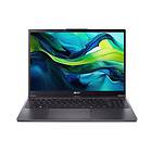 Acer Aspire Go 15 AG15-51PWUXGA NX.J50ED.007 15,3" i7-1355U 32GB RAM 1TB 