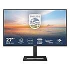 Philips 27E1N1300AE/23 27" 1920x1080