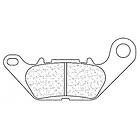 Svive 34A1Q-P 34" curved 3440x1440