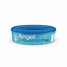 Angelcare Round Refills 1stk