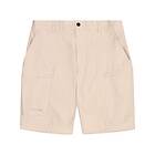 Knowledge Cotton Vent Canvas 200 Classic Shorts (Men's)