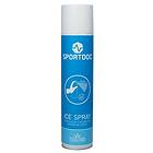 Sportdoc Ice Spray 300ml