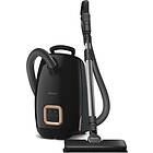 Miele Guard L1 AllFloor
