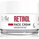 Delia Cosmetics Authentic Beauty Retinol 50ml