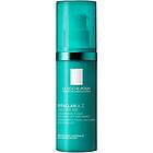 La Roche Posay Effaclar A.Z Gel-Creme 40ml