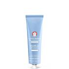 First Aid Beauty Ultra Repair Rescue Barrier Balm with Dimethicone 63,7g