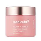 Medicube Collagen Jelly Cream 50ml