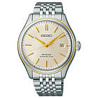 Seiko SPB478J1