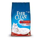 Ever Clean Multiple Cat 20L