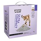 PrimaCat Ultrakompakt Oparfymerad 7kg