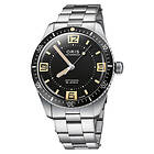 Oris Divers Sixty-Five 60th Anniversary Edition 01 733 7772 4034-Set