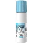 Vauhti Pure Up Liquid 100ml