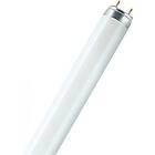 Osram Lysrör L 15W 827 EEK: G