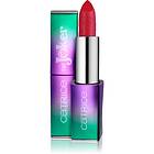 Catrice The Joker Matte Lipstick