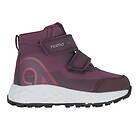 Reima Hiivin Mid (Junior)