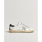 Golden Goose Super-Star (Herr)