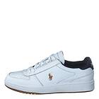 Polo Ralph Lauren CRT Leather (Herr)