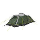 Outwell Earth 3 Plus