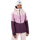 Rossignol Corbet's 2L Jacket (Dam)