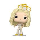 Funko POP! Vinylfigur: Barbie Movie Barbie (Dance party) #1445
