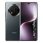 Honor Magic7 Lite 5G Dual SIM 8GB RAM 512GB