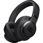 JBL Live 775NC Wireless On-Ear