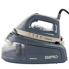 Beldray BEL01137TT Titan Steam Surge Pro Iron