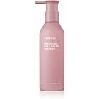 AYUNCHE Enhancing Silky Color Shampoo 200g