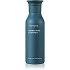 AYUNCHE Refreshing Shampoo 200g