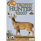 Bass Pro Shops: Trophy Hunter 2007 (PC)