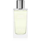 Culti Aquae Geranio Imperiale edt 100ml